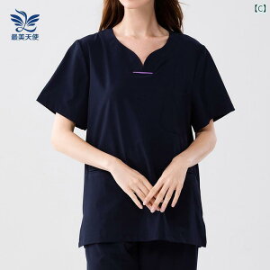 ƕ@e@    ėp p    @ e@  p ƒ