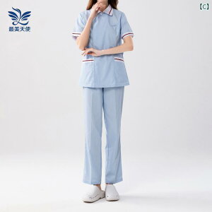 ƕ@e@ i[X jtH[  fB[X   Xvbg X[c o  a@ NjbN Ō  ƒ