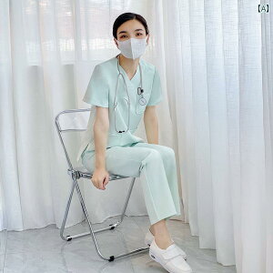 ƕ@e@ jp    @p  hN^[ ƒ Lk  nh ubVO i[X p Y