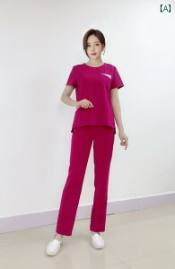 ƕ@e@ Sifeng  @ Ō t   X et ƒ   }^jeB X[c