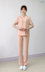 ƕ@e@ ` O o  @ t  i[X  ybg a@ e Ԃ Nu 