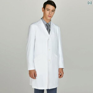 ƕ@e@  ~h  a@ j t     NjbN    ƒ