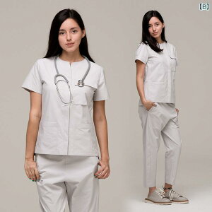 ƕ@e@ ؍  ` O a@  o  e i[X jtH[  ybg NjbN Ō 