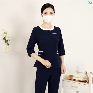 ƕ@e@  @ Ō t   X[c et  }^jeB t t 