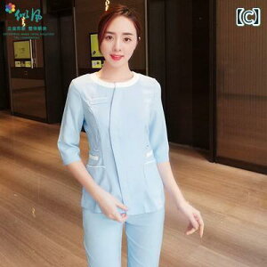 ƕ@e@  @ Ō t   X[c et  }^jeB t t 