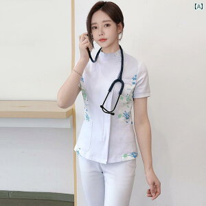 ƕ@e@ ؍ X i[X jtH[ Xvbg  t Ō t NjbN   e@  