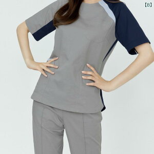 ƕ@e@ ؍ ` O a@ ybg NjbN i[X  nCGh o  p Zp e 