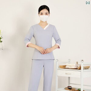 ƕ@e@  @ i[X  X et Nu jtH[ fB[X  Y   PA 