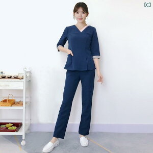 ƕ@e@  @ i[X  X et Nu jtH[ fB[X  Y   PA 