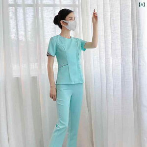 ƕ@e@ p  @ i[X  ėp et Zt ƒ  Ywl  Ō t 