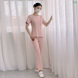 ƕ@e@ p  @ i[X  ėp et Zt ƒ  Ywl  Ō t 