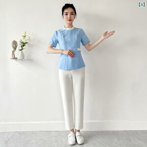 ƕ@e@  @ i[X  fB[X X[c  et ƒ  nCGh Y  Ō  