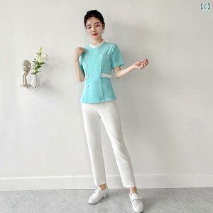 ƕ@e@  @ i[X  fB[X X[c  et ƒ  nCGh Y  Ō  