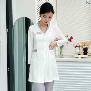 ƕ@e@ ؍  @ Ō t  et Nu Zp hX X[c }^jeB H~ 