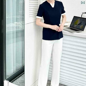 ƕ@e@ ؍   p XNu p  Lk  i[X X[c ƒ o NjbN t e@