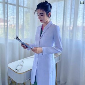 ƕ@e@  ؍  RT^g ƒ   X NjbN ` O e@