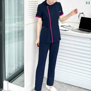 ƕ@e@ ؍ i[X jtH[    nCGh t@bV o a@ NjbN   ƒ Xvbg X[c