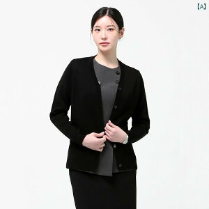 ƕ@e@ e  wXNu H~ jbgJ[fBK  @ ybg a@ tg fXN E[ R[g