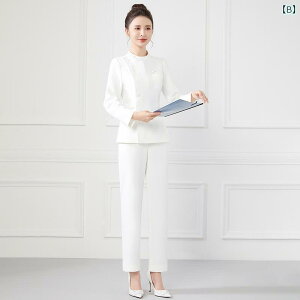 ƕ@e@  ؍  e  @ ƒ fB[X H~  i[X  Xvbg X[c