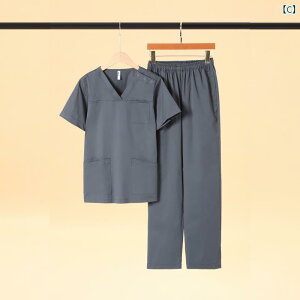 ƕ@e@  o   NjbN  X[c  i[X jtH[   nh ubVO Ō t ` O a@