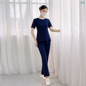 ƕ@e@ ؍  @ p i[X  ėp et ƒ  Y  Ō 