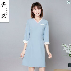 ƕ@e@ h[  e et ƒ   X o  NjbN Ō t jtH[ Xvbg X[c