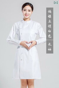 ƕ@e@ i[X jtH[ ~  fB[XX[c  u  e   @  w ƒ