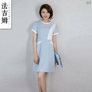 ƕ@e@ i[X jtH[ Xvbg X[c  @  e et ƒ    Ō  H