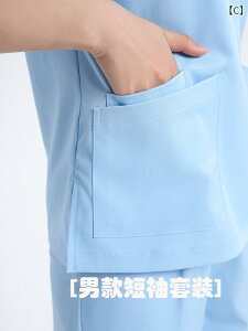 ƕ@e@ 2025    p  ƒ p Lk uV nh  t NjbN Ō t