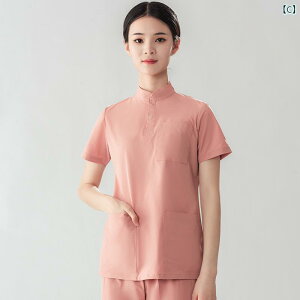 ƕ@e@ [      t p  uV  u  @  