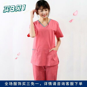 ƕ@e@ ؍ h}    p o  ybg e ` OȂ 