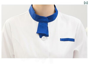 ƕ@e@ i[X jtH[ H~  e    