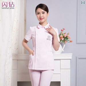 ƕ@e@ i[X jtH[   Xvbg X[c    hJ  @ ƒ e 