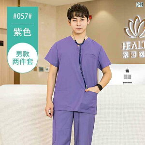 ƕ@e@    Ō t  p  u    @  