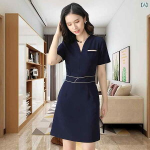 ƕ@e@ 2024 t  @ ƒ  e ` O ؍ jtH[ ybg a@ Ō t