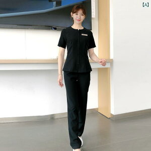 ƕ@e@ ؍  @ Ō t   X et ƒ  }^jeB 