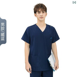 ƕ@e@    p   j  u  @ Ō t   ƒ