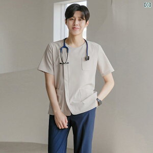 ƕ@e@ ؍  ` O a@  o  e Ō t jtH[ jp ybg NjbN