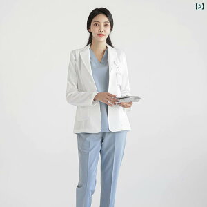 ƕ@e@ ؍ t  @  e  ubVO  ybg a@ nCGh ƒ