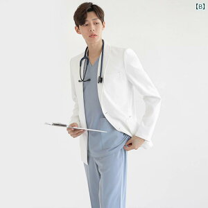 ƕ@e@ ؍ t  @  e  ubVO  ybg a@ nCGh ƒ