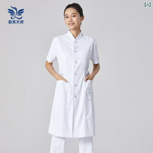 ƕ@e@ t     a@ @  X^hJ[ hN^[ X[c j ƒ 