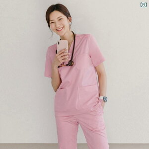 ƕ@e@ Ō t  X[c Xvbg  ؍ o  @   S Z^[ ƒ p