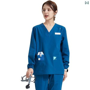 ƕ@e@ 쉢    fB[X  p  ƒ  o NjbN   X[c