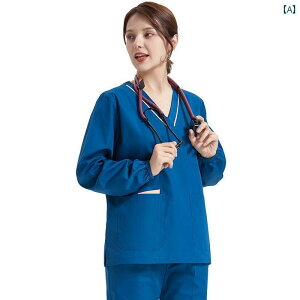 ƕ@e@ 쉢    fB[X  p  ƒ nh ubVO  o NjbN jtH[ e ~