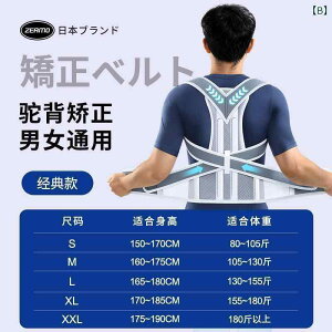 @w@T|[^[  ނ   l j  w ^  Xgb` p xg  