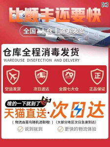 @w@T|[^[ Bailu ^ p  xg Lw w ʋC I[v V_[ Xg[g obN l j  q eB[GCW[