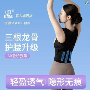 @w@T|[^[ [ xC WA GA I[v V_[ Xg[g obN  OX  Lw A[eBt@Ng EGXg  xg   ܂B