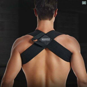 @w@T|[^[ jp hCc  ނ   l Ȃ e w  ܂ɂ   p xg