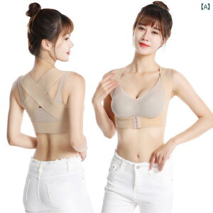 @w@T|[^[ lp Lw   p Ȃ {fBVFCp[ w A[`t@Ng p xg TCh  񂹂