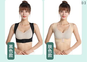 @w@T|[^[ lp Lw   p Ȃ {fBVFCp[ w A[`t@Ng p xg TCh  񂹂